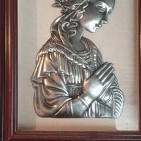 Materiale vario per la casa