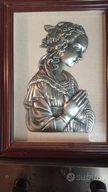 Materiale vario per la casa