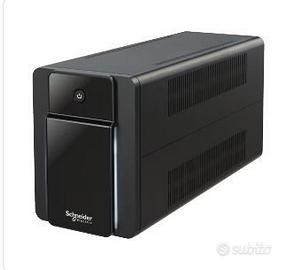 UPS 950VA, 230V