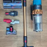 dyson gen 5