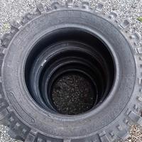 pneumatici 195 80 15 fuori strada