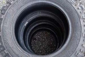 pneumatici 195 80 15 fuori strada