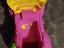 Immagine 3