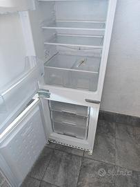 Frigo