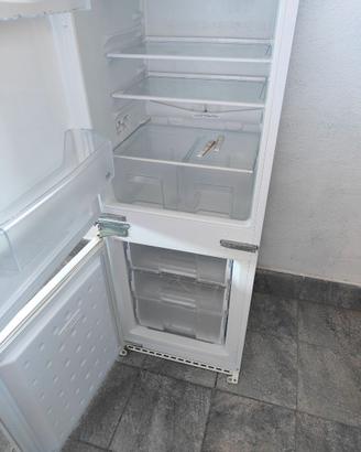 Frigo