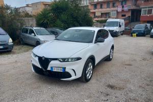 Alfa Romeo Tonale 1.6 diesel ANNO 2023