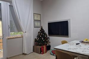 V167 nuovo bilocale a 500 metri dal mare