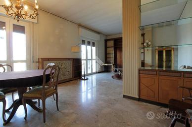 3 LOCALI A CANEGRATE