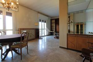 3 LOCALI A CANEGRATE