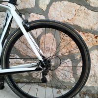 cerchi bdc