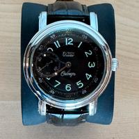 Orologio Poljot Molnija Buran Sibir