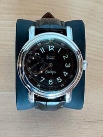 Orologio Poljot Molnija Buran Sibir