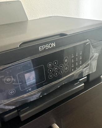 Epson Stampante