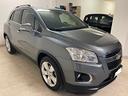 chevrolet-trax-opel-mokka-d-1-7-130-cv-autom-10
