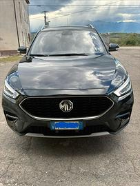 Mg zs 1.5 106cv 2023