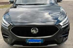 Mg zs 1.5 106cv 2023