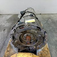 CAMBIO AUTOMATICO MERCEDES Classe C W206 Serie 206