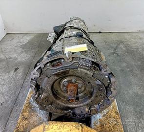 CAMBIO AUTOMATICO MERCEDES Classe C W206 Serie 206