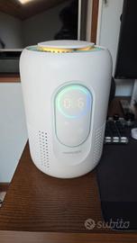 Purificatore D'aria Momcozy