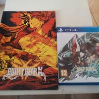 Giochi PS4 PlayStation 4