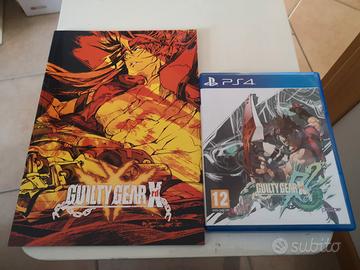 Giochi PS4 PlayStation 4