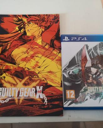 Giochi PS4 PlayStation 4