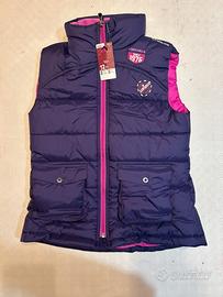 Pantaloni/casco/giacca equitazione/bambina 12anni