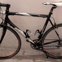 Bicicletta da corsa Bemmex 