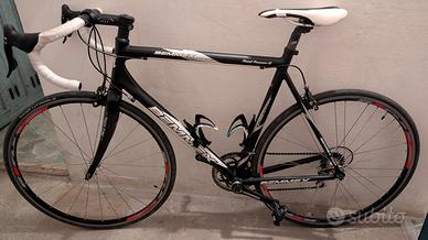 Bicicletta da corsa Bemmex 