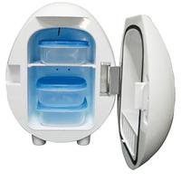 incubatrice 