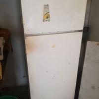 Frigo