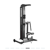 Struttura cavi per rack