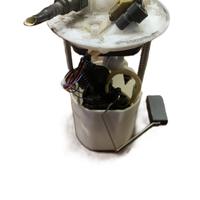 GALLEGGIANTE SERBATOIO FIAT 500 Serie Benzina 1200