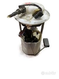 GALLEGGIANTE SERBATOIO FIAT 500 Serie Benzina 1200