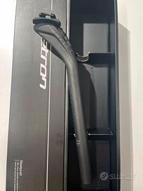 Vision  Reggisella METRON SB32