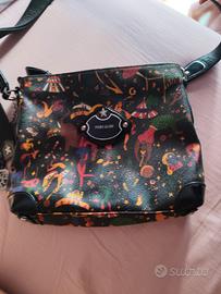 borsa Piero guidi 