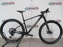 cannondale-scalpel-tg-m