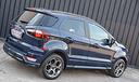 ford-ecosport-1-0-ecoboost-st-line-design