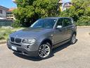 bmw-x3-2-0d-xdrive-x-commercianti