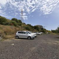 Terreno Industriale - Motta Sant'Anastasia