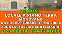 locale-da-ristrutturare