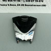 Carena mascherina Honda Sh 300