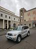 mitsubishi-pajero-3-2-16v-di-d-5p-gls2-asi-full-o