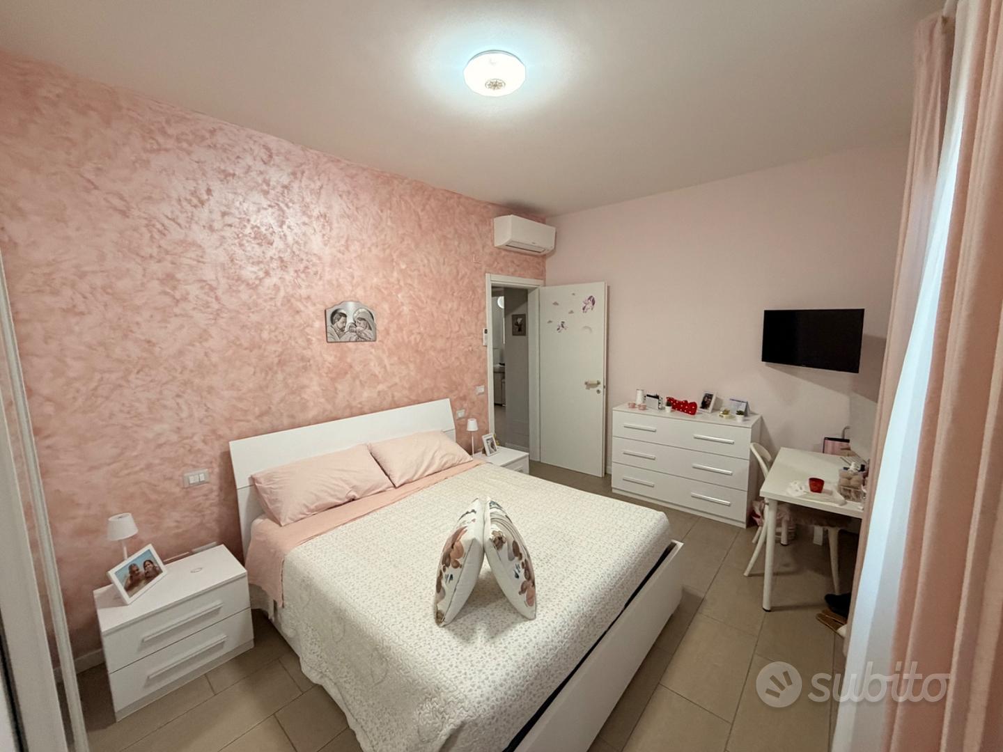 Appartamento – Dello, Brescia - Vista 4