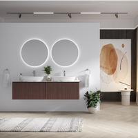 Composizione Dress 160 Scuro Karag