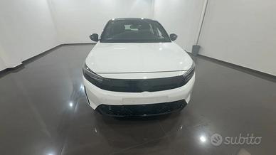 Opel Corsa 1.2 100 CV GS