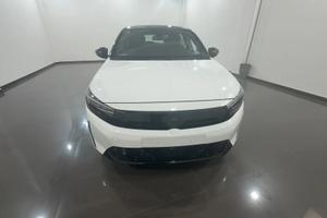 Opel Corsa 1.2 100 CV GS