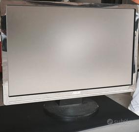 Monitor 22 pollici