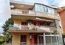 acireale-via-nord-appartamento-con-garage