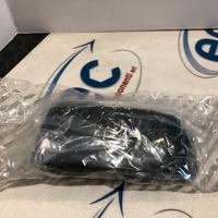 71732868 CALOTTA RETROVISORE SX FIAT PANDA NUOVA O